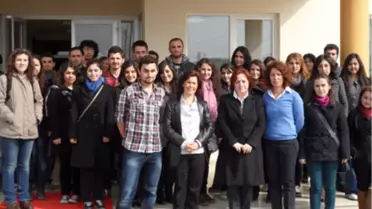 Pamirol Başarının Yol Haritasını Anlattı
