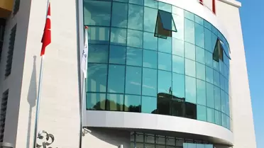 Serbest Tüketiciler Çalık Yedaş'a Dönüyor