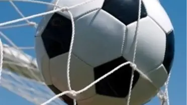 Toplu Sonuçlar (Yeniden)