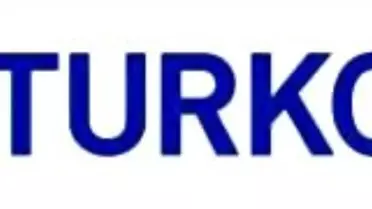 Turkcell'den Yeni İpad Müjdesi!