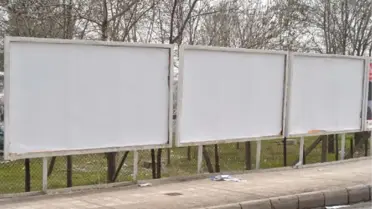 BDP'nin Nevruz Afişi İçin Yasaklama ve Toplatma Kararı