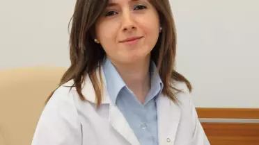 Cinsel Yolla Bulaşan Hastalıkların Temel Nedeni; Birden Fazla Cinsel Partner