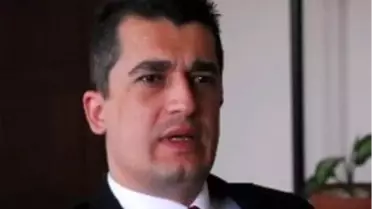 Des Genel Başkanı Avcı: '4+4+4 Eğitimde Fırsat Eşitliğini ve Kaliteyi Getirecek'