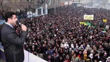 Eli Kopan Bombacıya 2'nci Şok