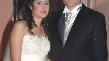 Şehit Pilot Yüzbaşının Cenazesi Samsun'a Gönderildi