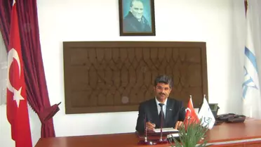 Sgk'dan Prim Borcu Uyarısı