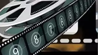 Yasaklı Filmin Yasağı Devam Ediyor!