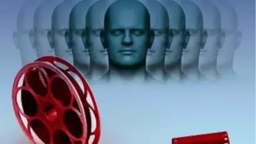 Baharla Gelen Festival Başlıyor!
 
