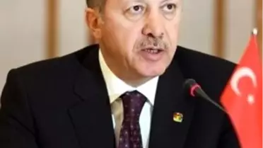 Başbakan Erdoğan: Gazetelerde Çıkan Dedikodulara İltifat Etmiyorum