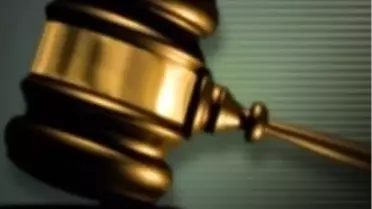 Bebeğin Ölümünde 'İhmal' İddiası