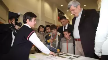 'Bill Gates'ler Kocaeli'nden Çıkacak'