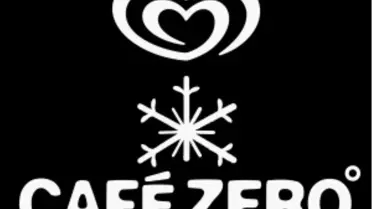 Cafe Zero İnteraktif Ajansı Olarak Mobilera'yı Seçti 
