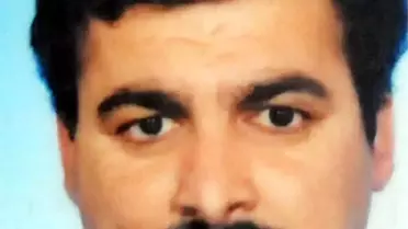 Çaycı, Çöp Kamyonunun Altında Can Verdi