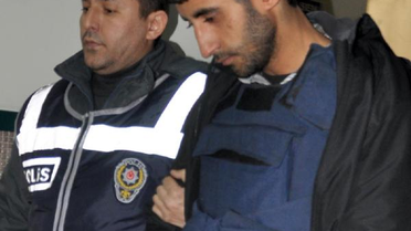 Cinayet Sanığı, Bıçakladıktan Sonra 'Hastaneye Götürün' Demiş