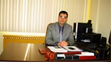 Dursunbey'de E-Belediye Dönemi