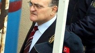 Ergin Saygun'un Kızından Açıklama