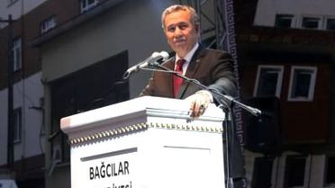 Mehmet Akif Ersoy Kültür Sanat Merkezi ve Müzesi Açıldı