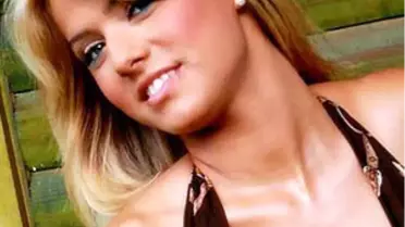 Soyunması Pahalıya Patladı