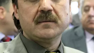 Ulaşım Sorununa 'Adanabis' Projesi