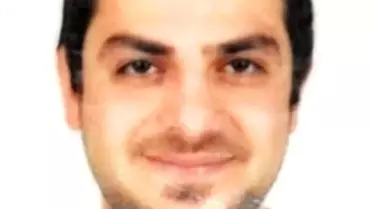 Barışma Yemeği Kanlı Bitti: 2 Yaralı