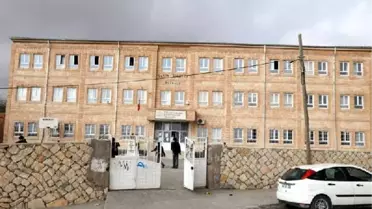 Hayırsever Belediye Başkanı