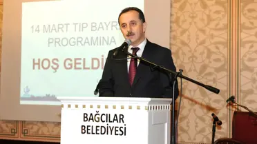 Modern Aile Sağlığı Merkezleri Geliyor