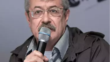 Saramago Ve Eco'yu Aynı Dille Eleştiremezsiniz!
