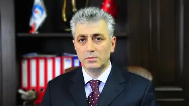 Trabzon'da Yaşanan Elektrik Kesintileri