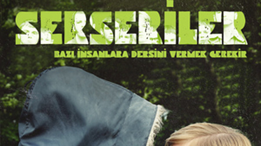 TV'de İlk Kez Serseriler