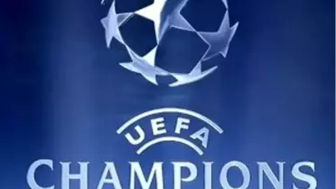 UEFA Avrupa Şampiyonlar Ligi