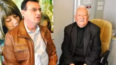 Afganistan'da 12 Türk Askerinin Şehit Olması