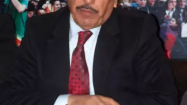 AK Parti Osmaniye İl Kongresi 14 Nisan'da Yapılacak