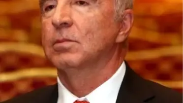 Başkan Ünal Aysal'dan Moral Ziyareti