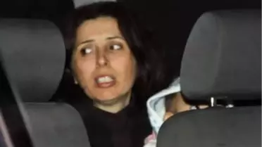 Erzurum ve Konya'da Şehit Acısı