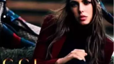 Moda Dünyasından Son Haberler
