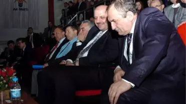 Bakan Ergün: 8 Yıllık Kesintisiz Eğitimin Bilimsel Temeli Yok