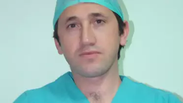 Bölgesel Merkezler, Kalp Damar Hastalıklarından Ölüm Oranını Azalttı