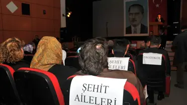 Çanakkale Zaferi ve 18 Mart Şehitler Günü
