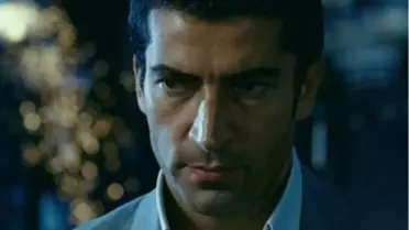 İmirzalıoğlu'ndan Rekor Anlaşma