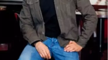 Sema ile Artık Çok Daha Huzurluyuz!