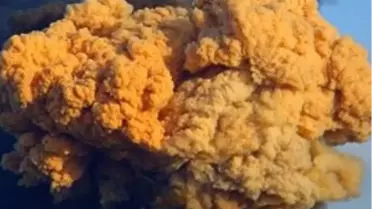 Suriye'nin Halep Kentinde Patlama