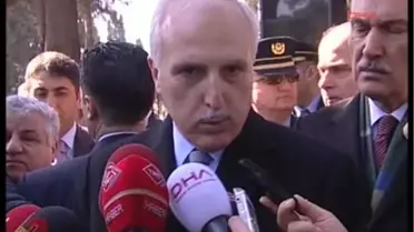 Vali Mutlu: ' Nevruz'un Tadını Kaçırmak İsteyenlere Bu Fırsatı Vermeyiz '