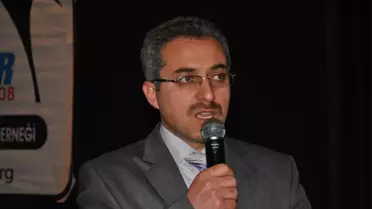 'Çanakkale Zaferi Anadolu'nun Tapusunu Türklere Verdi'