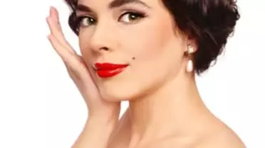 Elma Yanaklar Tarihe Karışıyor