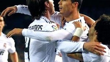 La Liga'da Haftanın Görünümü