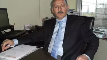 Özel İmperial Hastanesi Trabzon'da 2. Hastanesini Açmaya Hazırlanıyor