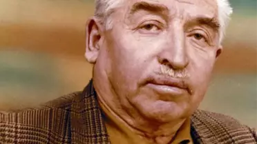Saray Halı Yönetim Kurulu Üyesi Necmettin Arar Vefat Etti
