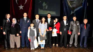Şehit Aileleri ve Gazilere Devlet Övünç Madalyası