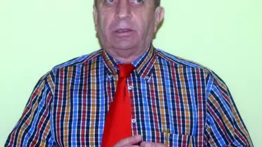 Uyuyan Güzel Cari Açığı Azaltacak