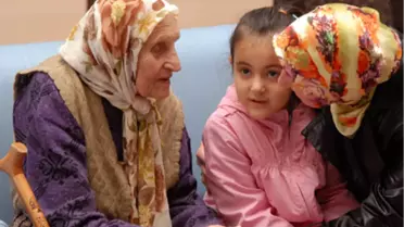 12 Üniversite'den Destek